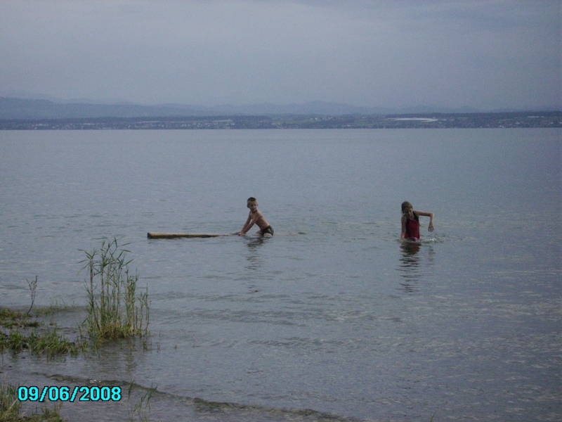 Bodensee1
