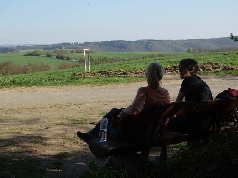 DSC01651