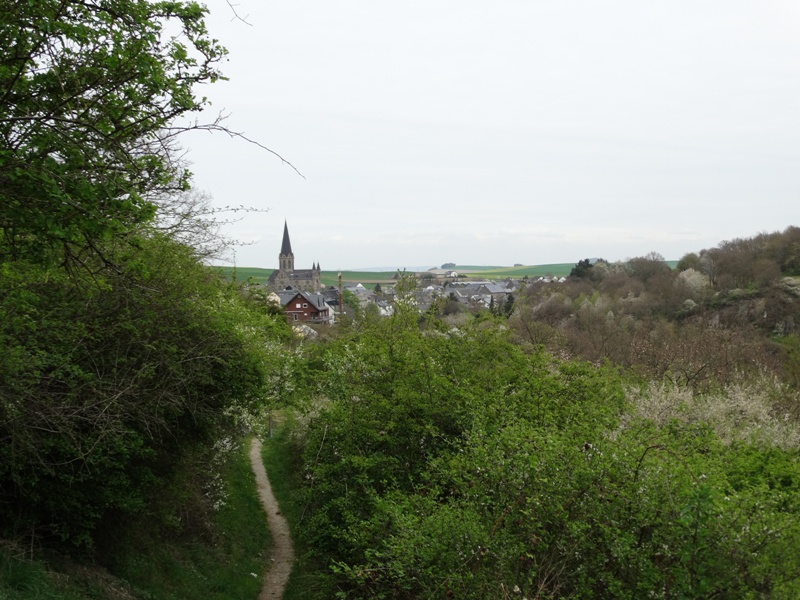 DSC01679