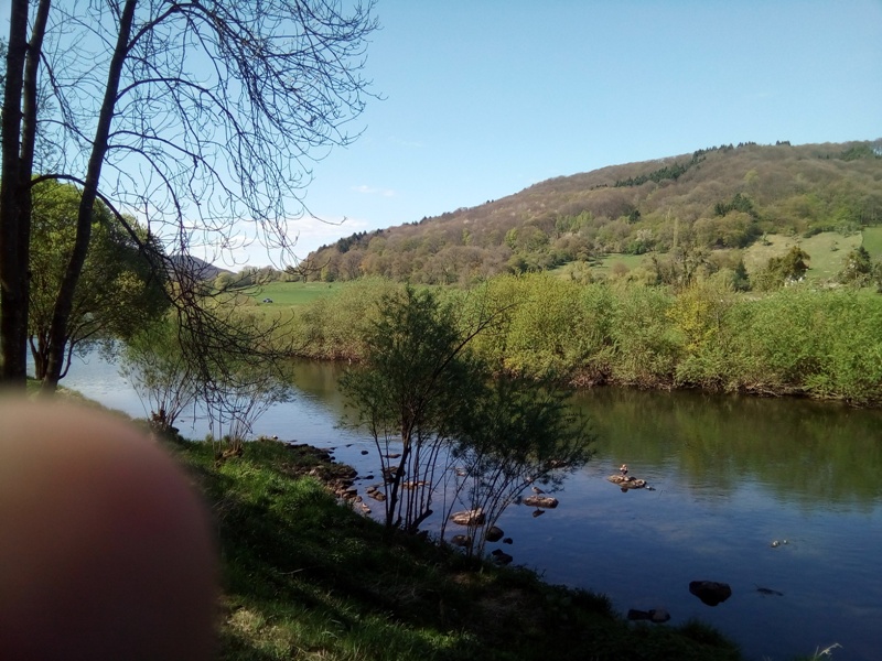 IMG 20170414 152147