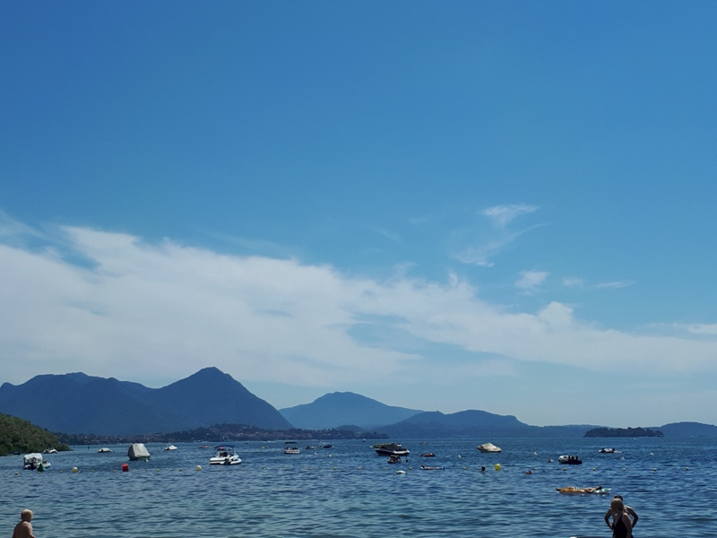 20180717 124048