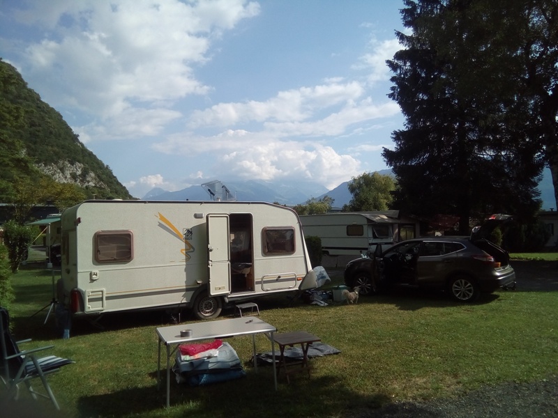 IMG 20180707 171517