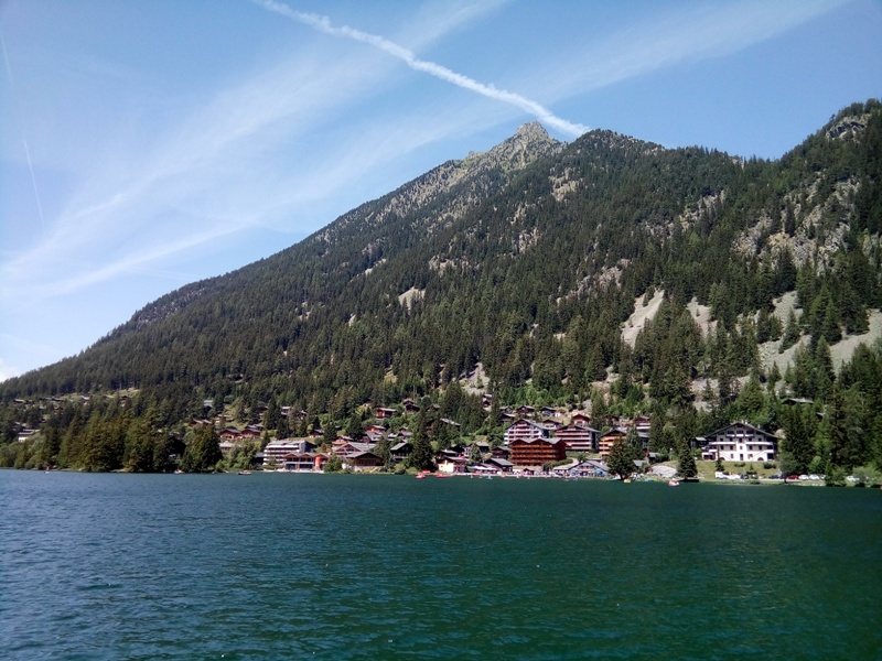 IMG 20180708 143654