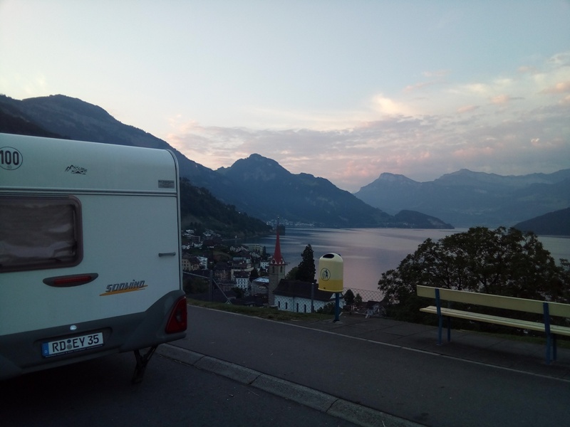 IMG 20180719 060109