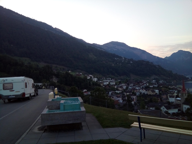 IMG 20180719 060439