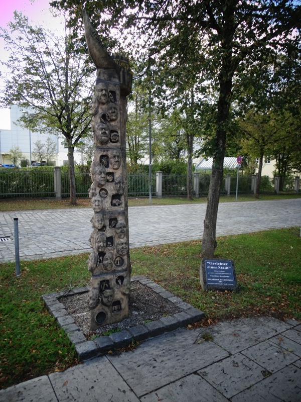 Kelheim 