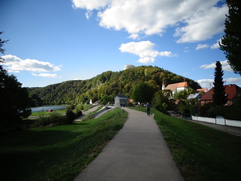 Kelheim 