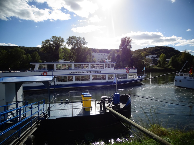 Kelheim 
