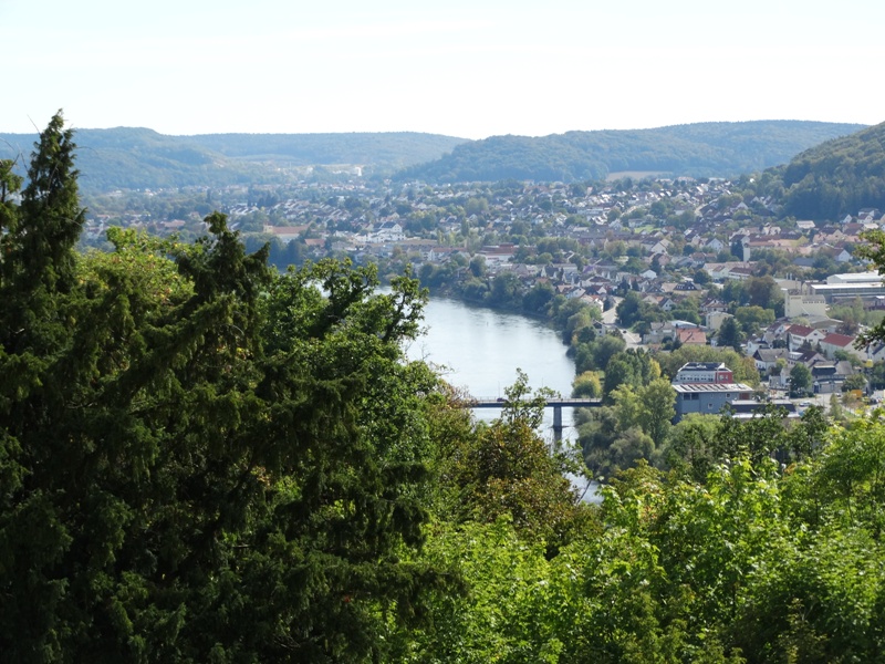Kelheim 