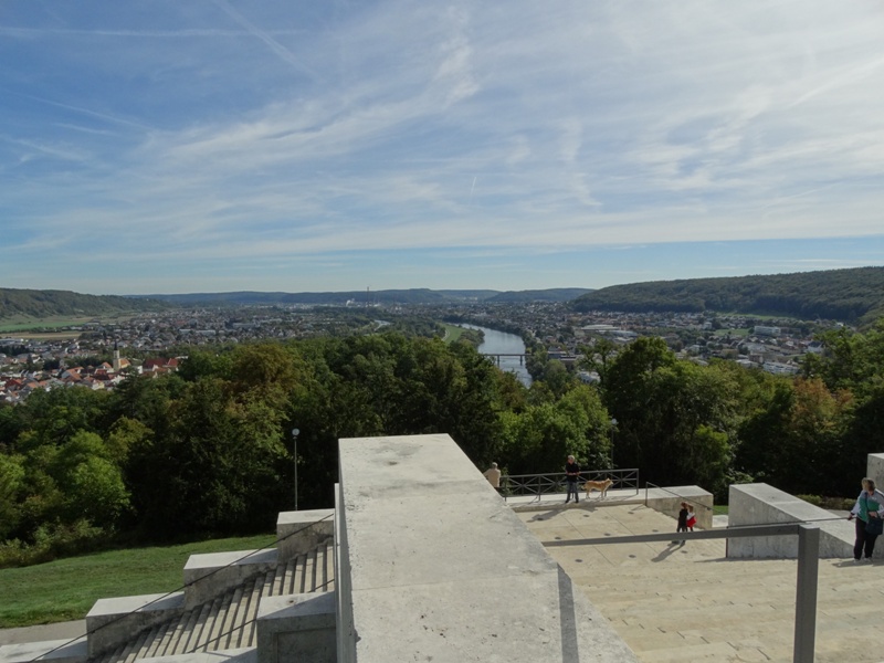 Kelheim 