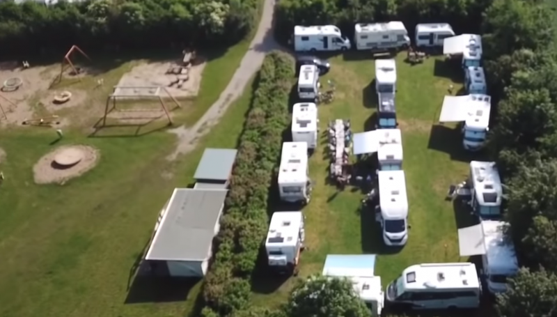 WomoStammtisch 06 19 17