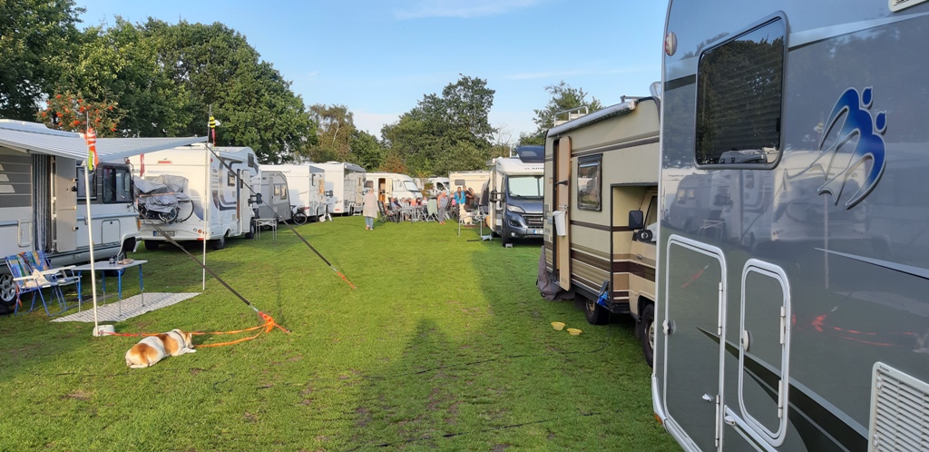 Stammtisch 14 09 2019 8