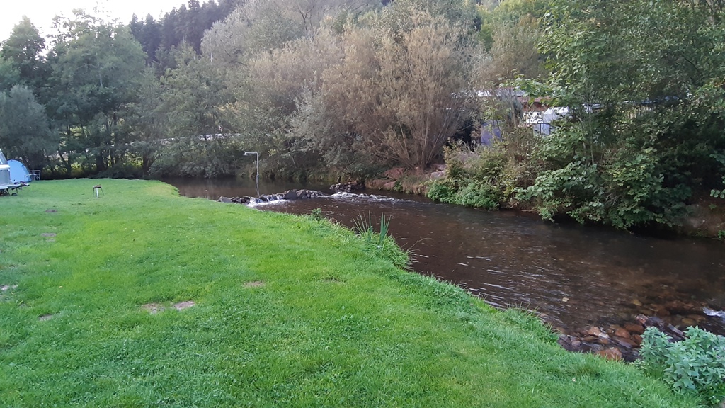 Altensteig 21 12