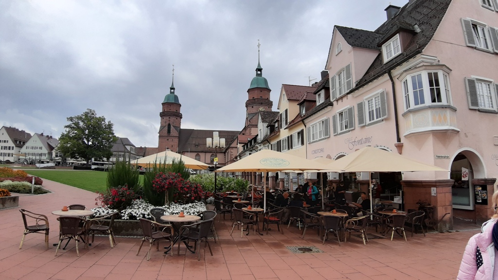Freudenstadt 23 7