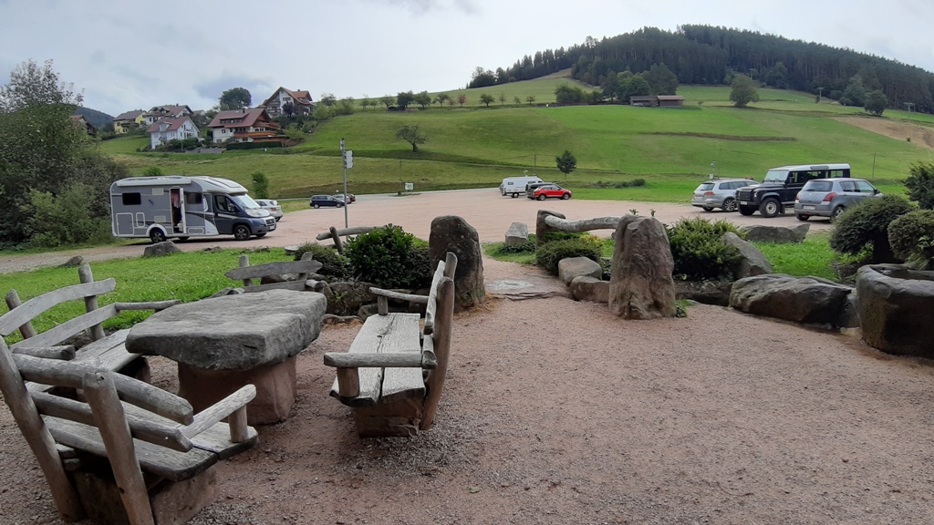Baiersbronn 24 05