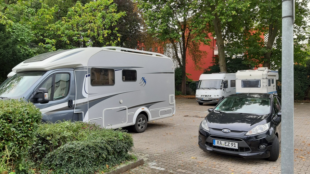 Rastatt 25 30