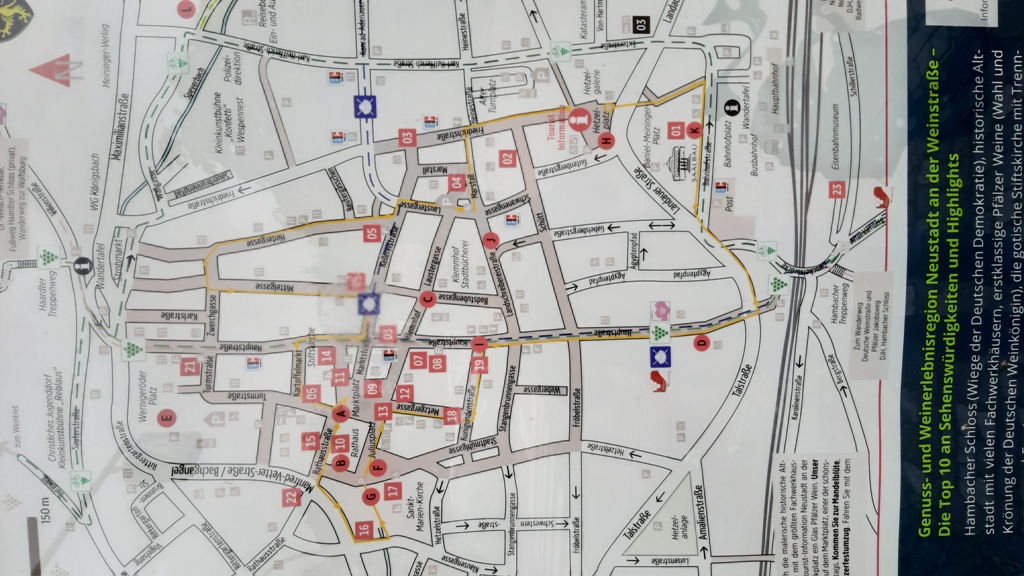 Neustadt 26 2