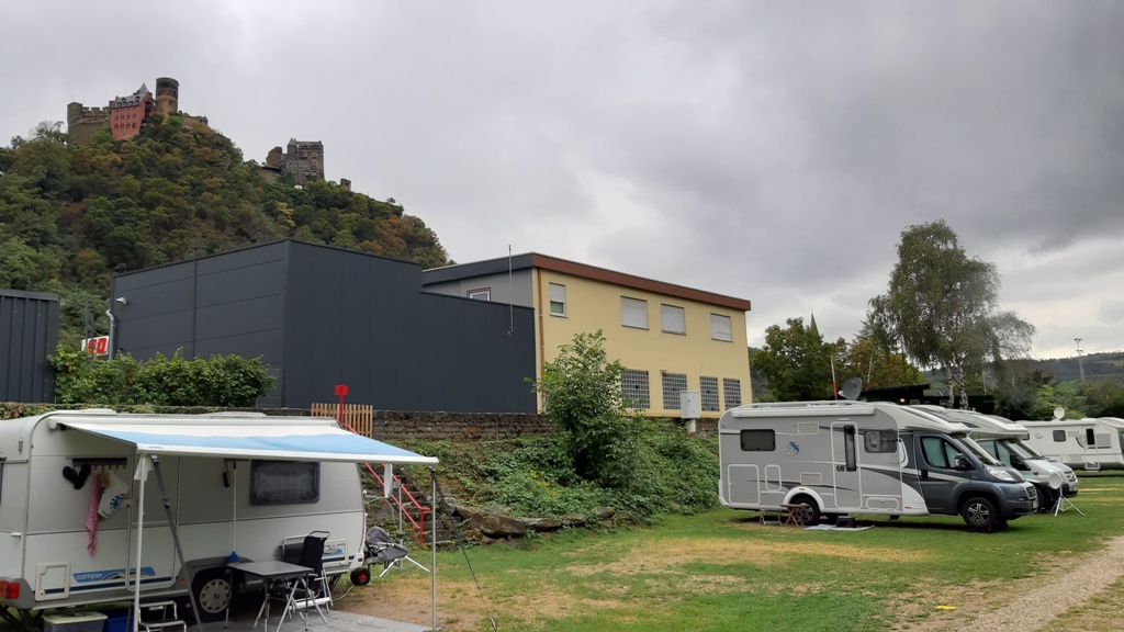 oberwesel 29 2