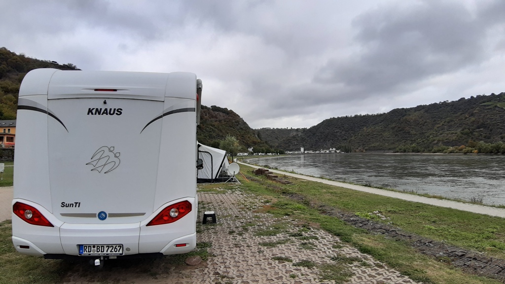 loreley 30 06
