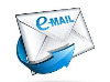 COM_CONTACT_EMAIL
